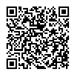 کد QR را برای باز کردن این صفحه بر روی تلفن همراه خود اسکن کنید.