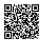 کد QR را برای باز کردن این صفحه بر روی تلفن همراه خود اسکن کنید.