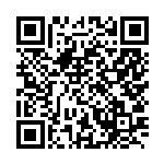 کد QR را برای باز کردن این صفحه بر روی تلفن همراه خود اسکن کنید.