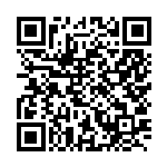 کد QR را برای باز کردن این صفحه بر روی تلفن همراه خود اسکن کنید.