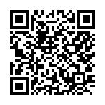 کد QR را برای باز کردن این صفحه بر روی تلفن همراه خود اسکن کنید.