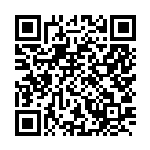کد QR را برای باز کردن این صفحه بر روی تلفن همراه خود اسکن کنید.