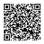 کد QR را برای باز کردن این صفحه بر روی تلفن همراه خود اسکن کنید.