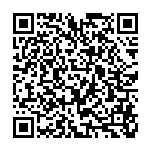 کد QR را برای باز کردن این صفحه بر روی تلفن همراه خود اسکن کنید.