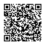 کد QR را برای باز کردن این صفحه بر روی تلفن همراه خود اسکن کنید.