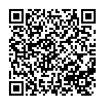 کد QR را برای باز کردن این صفحه بر روی تلفن همراه خود اسکن کنید.