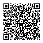 کد QR را برای باز کردن این صفحه بر روی تلفن همراه خود اسکن کنید.