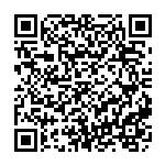 کد QR را برای باز کردن این صفحه بر روی تلفن همراه خود اسکن کنید.