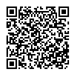 کد QR را برای باز کردن این صفحه بر روی تلفن همراه خود اسکن کنید.