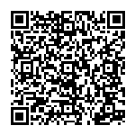 کد QR را برای باز کردن این صفحه بر روی تلفن همراه خود اسکن کنید.