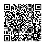 کد QR را برای باز کردن این صفحه بر روی تلفن همراه خود اسکن کنید.