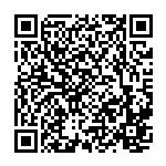 کد QR را برای باز کردن این صفحه بر روی تلفن همراه خود اسکن کنید.