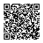 کد QR را برای باز کردن این صفحه بر روی تلفن همراه خود اسکن کنید.