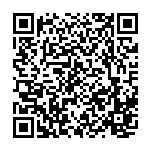 کد QR را برای باز کردن این صفحه بر روی تلفن همراه خود اسکن کنید.