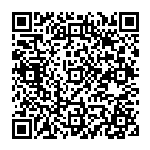 کد QR را برای باز کردن این صفحه بر روی تلفن همراه خود اسکن کنید.