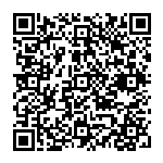 کد QR را برای باز کردن این صفحه بر روی تلفن همراه خود اسکن کنید.