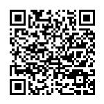 کد QR را برای باز کردن این صفحه بر روی تلفن همراه خود اسکن کنید.