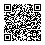 کد QR را برای باز کردن این صفحه بر روی تلفن همراه خود اسکن کنید.