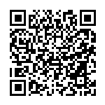 کد QR را برای باز کردن این صفحه بر روی تلفن همراه خود اسکن کنید.