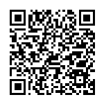 کد QR را برای باز کردن این صفحه بر روی تلفن همراه خود اسکن کنید.