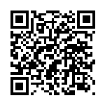 کد QR را برای باز کردن این صفحه بر روی تلفن همراه خود اسکن کنید.