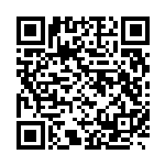 کد QR را برای باز کردن این صفحه بر روی تلفن همراه خود اسکن کنید.