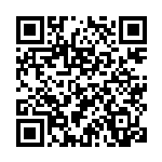 کد QR را برای باز کردن این صفحه بر روی تلفن همراه خود اسکن کنید.