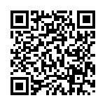 کد QR را برای باز کردن این صفحه بر روی تلفن همراه خود اسکن کنید.