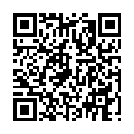 کد QR را برای باز کردن این صفحه بر روی تلفن همراه خود اسکن کنید.