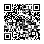 کد QR را برای باز کردن این صفحه بر روی تلفن همراه خود اسکن کنید.