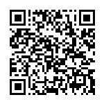 کد QR را برای باز کردن این صفحه بر روی تلفن همراه خود اسکن کنید.
