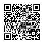 کد QR را برای باز کردن این صفحه بر روی تلفن همراه خود اسکن کنید.