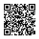 کد QR را برای باز کردن این صفحه بر روی تلفن همراه خود اسکن کنید.