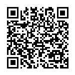 کد QR را برای باز کردن این صفحه بر روی تلفن همراه خود اسکن کنید.
