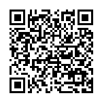 کد QR را برای باز کردن این صفحه بر روی تلفن همراه خود اسکن کنید.