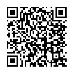 کد QR را برای باز کردن این صفحه بر روی تلفن همراه خود اسکن کنید.