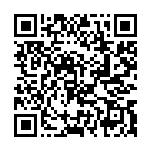کد QR را برای باز کردن این صفحه بر روی تلفن همراه خود اسکن کنید.