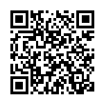 کد QR را برای باز کردن این صفحه بر روی تلفن همراه خود اسکن کنید.