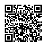 کد QR را برای باز کردن این صفحه بر روی تلفن همراه خود اسکن کنید.