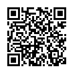کد QR را برای باز کردن این صفحه بر روی تلفن همراه خود اسکن کنید.