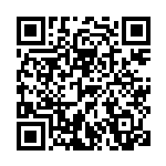 کد QR را برای باز کردن این صفحه بر روی تلفن همراه خود اسکن کنید.