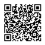 کد QR را برای باز کردن این صفحه بر روی تلفن همراه خود اسکن کنید.