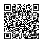 کد QR را برای باز کردن این صفحه بر روی تلفن همراه خود اسکن کنید.