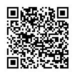 کد QR را برای باز کردن این صفحه بر روی تلفن همراه خود اسکن کنید.