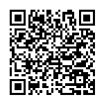 کد QR را برای باز کردن این صفحه بر روی تلفن همراه خود اسکن کنید.