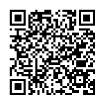 کد QR را برای باز کردن این صفحه بر روی تلفن همراه خود اسکن کنید.