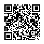 کد QR را برای باز کردن این صفحه بر روی تلفن همراه خود اسکن کنید.