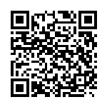 کد QR را برای باز کردن این صفحه بر روی تلفن همراه خود اسکن کنید.