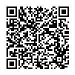 کد QR را برای باز کردن این صفحه بر روی تلفن همراه خود اسکن کنید.