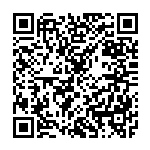 کد QR را برای باز کردن این صفحه بر روی تلفن همراه خود اسکن کنید.